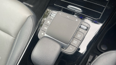 Mercedes-Benz CLA 180 AMG Line Executive 4dr Tip Auto Petrol Saloon